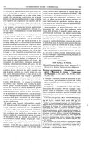 giornale/RAV0068495/1890/unico/00000403