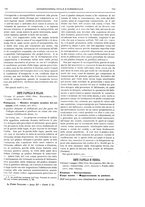 giornale/RAV0068495/1890/unico/00000405