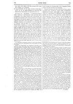 giornale/RAV0068495/1890/unico/00000406