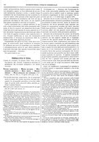 giornale/RAV0068495/1890/unico/00000407