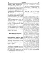 giornale/RAV0068495/1890/unico/00000408