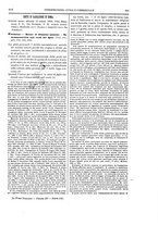 giornale/RAV0068495/1890/unico/00000409