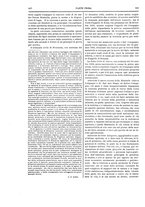 giornale/RAV0068495/1890/unico/00000412