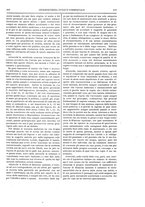 giornale/RAV0068495/1890/unico/00000413