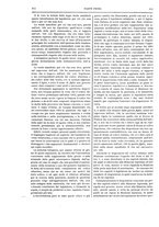 giornale/RAV0068495/1890/unico/00000414