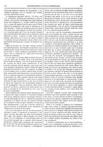 giornale/RAV0068495/1890/unico/00000415