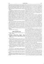 giornale/RAV0068495/1890/unico/00000416