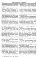 giornale/RAV0068495/1890/unico/00000417