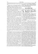 giornale/RAV0068495/1890/unico/00000418