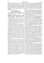 giornale/RAV0068495/1890/unico/00000420