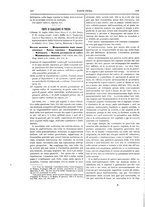 giornale/RAV0068495/1890/unico/00000422