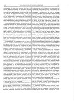 giornale/RAV0068495/1890/unico/00000423