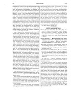 giornale/RAV0068495/1890/unico/00000424