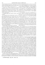 giornale/RAV0068495/1890/unico/00000425