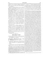 giornale/RAV0068495/1890/unico/00000428