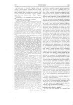 giornale/RAV0068495/1890/unico/00000430