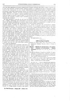 giornale/RAV0068495/1890/unico/00000433