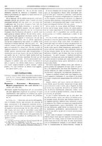 giornale/RAV0068495/1890/unico/00000435