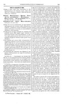 giornale/RAV0068495/1890/unico/00000437