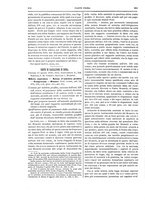 giornale/RAV0068495/1890/unico/00000438