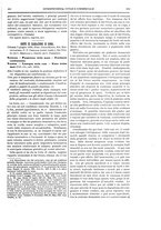 giornale/RAV0068495/1890/unico/00000439