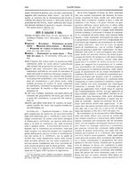 giornale/RAV0068495/1890/unico/00000440