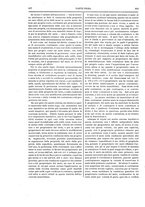 giornale/RAV0068495/1890/unico/00000442