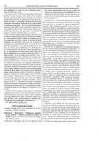 giornale/RAV0068495/1890/unico/00000443