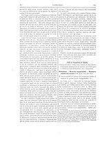 giornale/RAV0068495/1890/unico/00000444