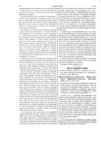 giornale/RAV0068495/1890/unico/00000446