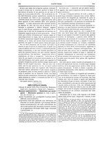 giornale/RAV0068495/1890/unico/00000448