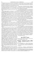 giornale/RAV0068495/1890/unico/00000449