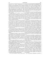 giornale/RAV0068495/1890/unico/00000450