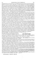 giornale/RAV0068495/1890/unico/00000453