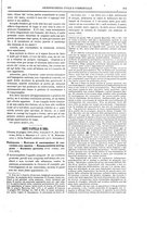 giornale/RAV0068495/1890/unico/00000455