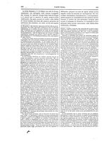 giornale/RAV0068495/1890/unico/00000456