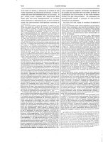 giornale/RAV0068495/1890/unico/00000458