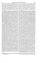 giornale/RAV0068495/1890/unico/00000459