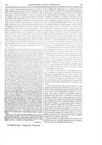 giornale/RAV0068495/1890/unico/00000461