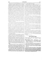 giornale/RAV0068495/1890/unico/00000462