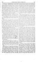 giornale/RAV0068495/1890/unico/00000463