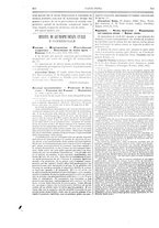 giornale/RAV0068495/1890/unico/00000464