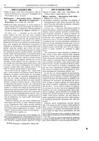 giornale/RAV0068495/1890/unico/00000465