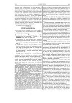 giornale/RAV0068495/1890/unico/00000466