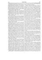 giornale/RAV0068495/1890/unico/00000468