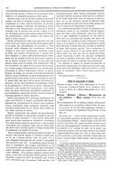 giornale/RAV0068495/1890/unico/00000469