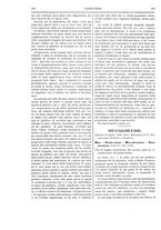 giornale/RAV0068495/1890/unico/00000470