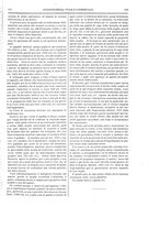 giornale/RAV0068495/1890/unico/00000471