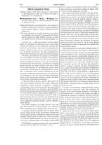 giornale/RAV0068495/1890/unico/00000472