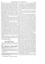 giornale/RAV0068495/1890/unico/00000473